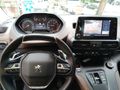 EFER DEN.E-TOGGLE VİTES BOYASIZ 53 BİNkm de CAM TAVAN GARANTİLİ