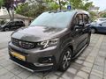 EFER DEN.E-TOGGLE VİTES BOYASIZ 53 BİNkm de CAM TAVAN GARANTİLİ