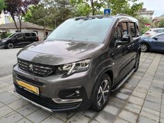 EFER DEN.E-TOGGLE VİTES BOYASIZ 53 BİNkm de CAM TAVAN GARANTİLİ