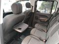 EFER DEN.E-TOGGLE VİTES BOYASIZ 53 BİNkm de CAM TAVAN GARANTİLİ