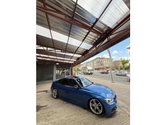 Sahibinden BMW 3 Serisi 320i ED 40th Year Edition 2015 Model 