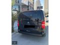 TAMAMINA TİCARİ KREDİ-K.KARTI %0-3.99 ÇEK-2.99 SENET-ÇKS SATIŞ