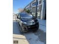 TAMAMINA TİCARİ KREDİ-K.KARTI %0-3.99 ÇEK-2.99 SENET-ÇKS SATIŞ