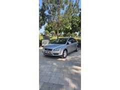 Sahibinden Ford Focus 1.6 TDCi Ghia 2007 Model  251.000 km Gri