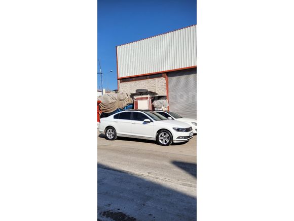 Sadece 29.000 Km.de Cam Tavan Hatasız Boyasız tramersiz.