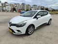 KOTA MOTORS / RENAULT CLIO 1.5 DCI JOY