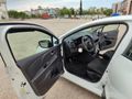 KOTA MOTORS / RENAULT CLIO 1.5 DCI JOY