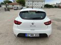 KOTA MOTORS / RENAULT CLIO 1.5 DCI JOY
