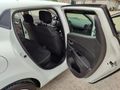 KOTA MOTORS / RENAULT CLIO 1.5 DCI JOY