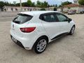 KOTA MOTORS / RENAULT CLIO 1.5 DCI JOY