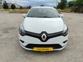 KOTA MOTORS / RENAULT CLIO 1.5 DCI JOY