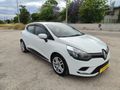 KOTA MOTORS / RENAULT CLIO 1.5 DCI JOY