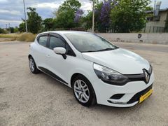 KOTA MOTORS / RENAULT CLIO 1.5 DCI JOY