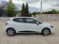 KOTA MOTORS / RENAULT CLIO 1.5 DCI JOY