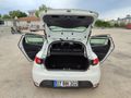 KOTA MOTORS / RENAULT CLIO 1.5 DCI JOY