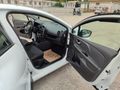 KOTA MOTORS / RENAULT CLIO 1.5 DCI JOY
