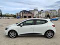 KOTA MOTORS / RENAULT CLIO 1.5 DCI JOY