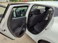 KOTA MOTORS / RENAULT CLIO 1.5 DCI JOY