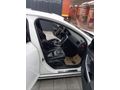 Sahibinden Volvo S60 1.6 D Advance 2012 Model