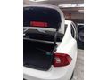 Sahibinden Volvo S60 1.6 D Advance 2012 Model