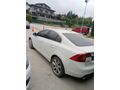 Sahibinden Volvo S60 1.6 D Advance 2012 Model