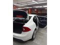Sahibinden Volvo S60 1.6 D Advance 2012 Model