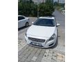 Sahibinden Volvo S60 1.6 D Advance 2012 Model