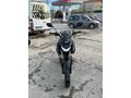 DRİFT L ACİL SATILIK İLK SAHİBİNDEN