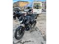 DRİFT L ACİL SATILIK İLK SAHİBİNDEN