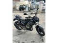 DRİFT L ACİL SATILIK İLK SAHİBİNDEN
