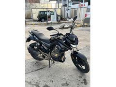 DRİFT L ACİL SATILIK İLK SAHİBİNDEN