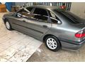 Renault Laguna 2.0 Benzin Lpg otomatik vites 