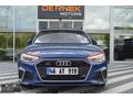 2023 BOYASIZ A4 45TFSI Quattro S-Line 53.000KM PPFLİ+MTRIX+KBLSZ