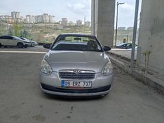 2012 Accent Era 1.4 LPG | 86 Bin Km | Değişensiz | Bakımlı
