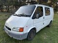 Galeriden Ford Transit 100 V 1998 Model Balıkesir
