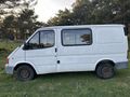 Galeriden Ford Transit 100 V 1998 Model Balıkesir