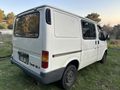 Galeriden Ford Transit 100 V 1998 Model Balıkesir
