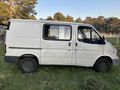 Galeriden Ford Transit 100 V 1998 Model Balıkesir