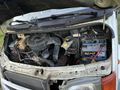 Galeriden Ford Transit 100 V 1998 Model Balıkesir