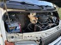 Galeriden Ford Transit 100 V 1998 Model Balıkesir