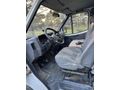 Galeriden Ford Transit 100 V 1998 Model Balıkesir