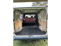 Galeriden Ford Transit 100 V 1998 Model Balıkesir