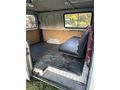 Galeriden Ford Transit 100 V 1998 Model Balıkesir