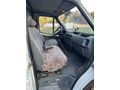 Galeriden Ford Transit 100 V 1998 Model Balıkesir