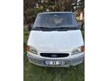 Galeriden Ford Transit 100 V 1998 Model Balıkesir