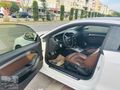 AUDİ A 5 COUPE 1.8 TFSİ MULTİTRONİC