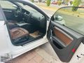 AUDİ A 5 COUPE 1.8 TFSİ MULTİTRONİC