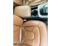AUDİ A 5 COUPE 1.8 TFSİ MULTİTRONİC