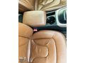 AUDİ A 5 COUPE 1.8 TFSİ MULTİTRONİC