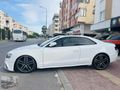 AUDİ A 5 COUPE 1.8 TFSİ MULTİTRONİC